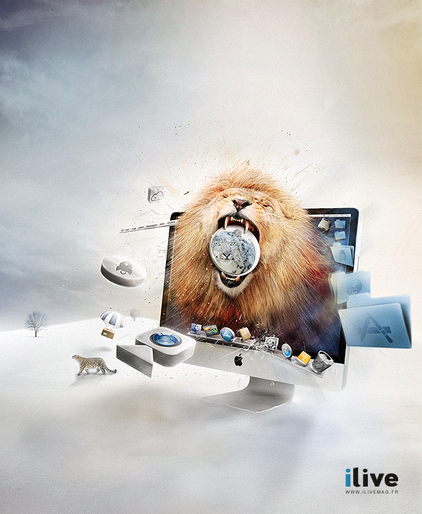 i1c43 pic on Design You Trust i1c43 Digital art by Mathieu Schatzler