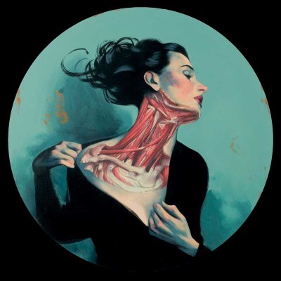i2a Fernando Vicente Vanitas Fernando Vicente Vanitas