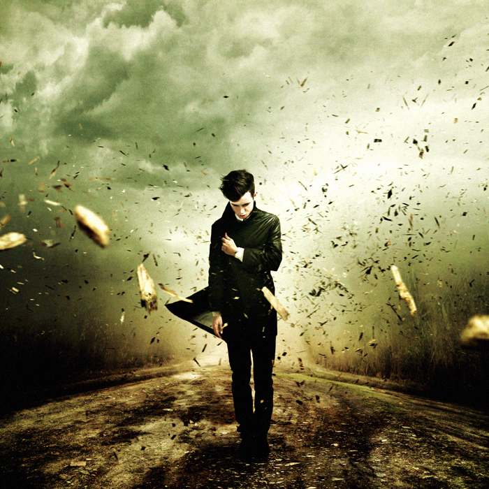 i found the silence by strany d4o02jo pic on Design You Trust i found the silence by strany d4o02jo Exclusive Interview with Photographer Martin Stranka