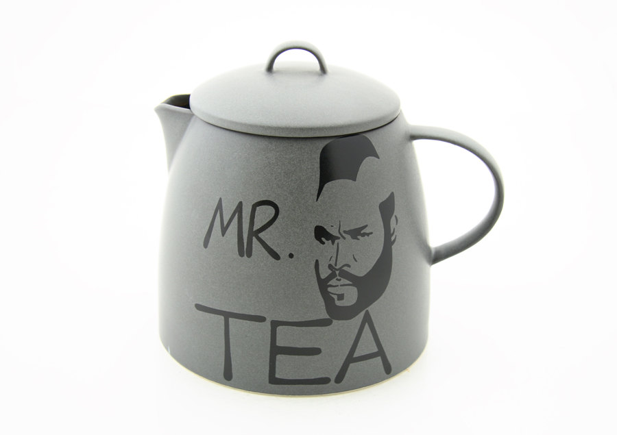 il fullxfull.309238314 Mr T Teapot