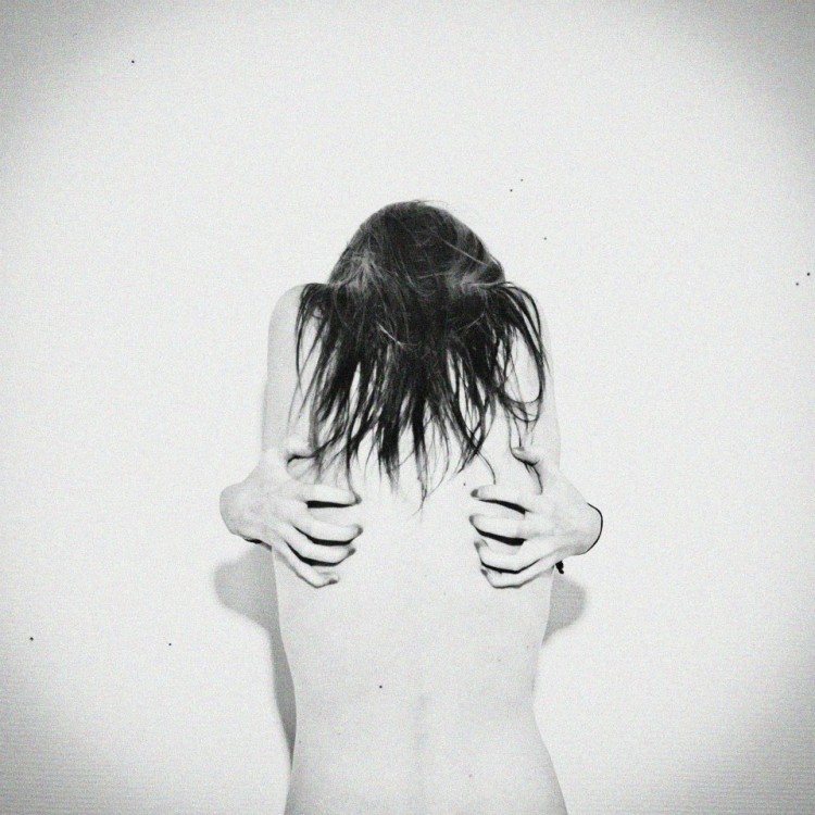 j2 750x750 pic on Design You Trust j2 750x750 Young Artist : Juliette Lefevre !