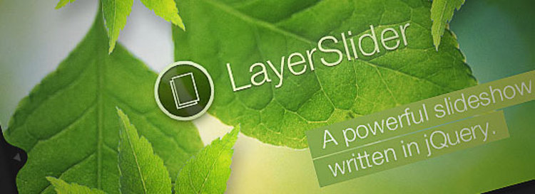 jquery slider plugins 50 Best jQuery Slider Plugins for your Portfolio