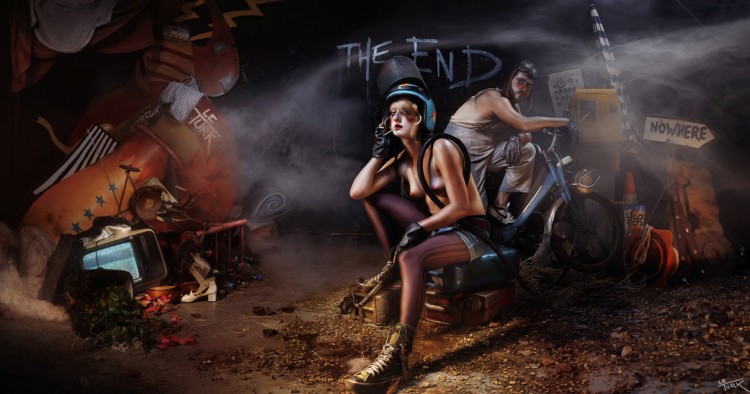 l19 750x394 pic on Design You Trust l19 750x394 Photography by Le Turk !