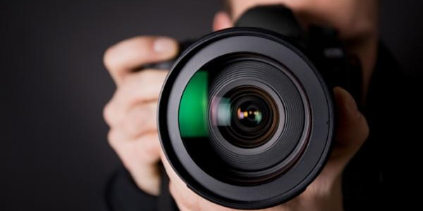 lens choice1 Outdoor Sports Photography – Get The Winning Shot Outdoor Sports Photography – Get The Winning Shot 