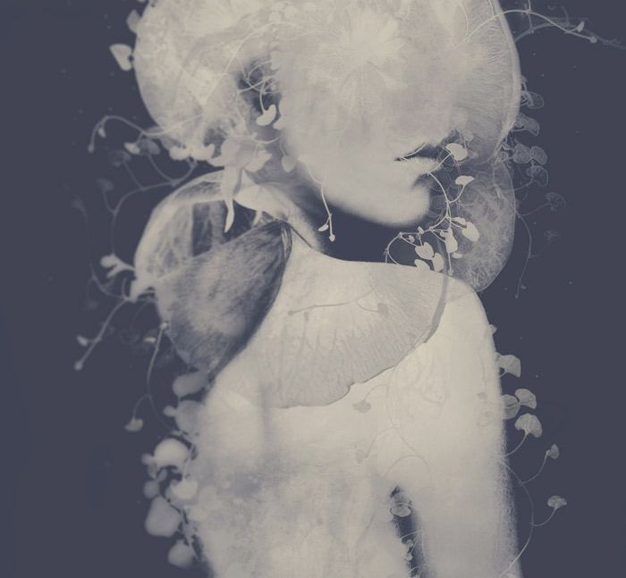 leslie ann o dell1 pic on Design You Trust leslie ann o dell1 The Photo Art Of Leslie Ann O’Dell