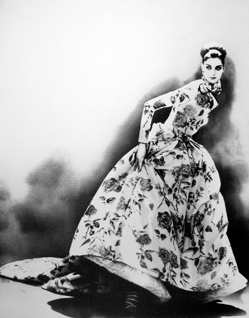 lillian bassman 9 pic on Design You Trust lillian bassman 9 In memoriam: Lillian Bassman
