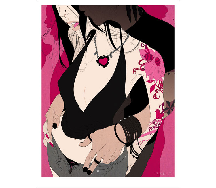 live tonight frank stockton a pic on Design You Trust live tonight frank stockton a Live Tonight by Frank Stockton