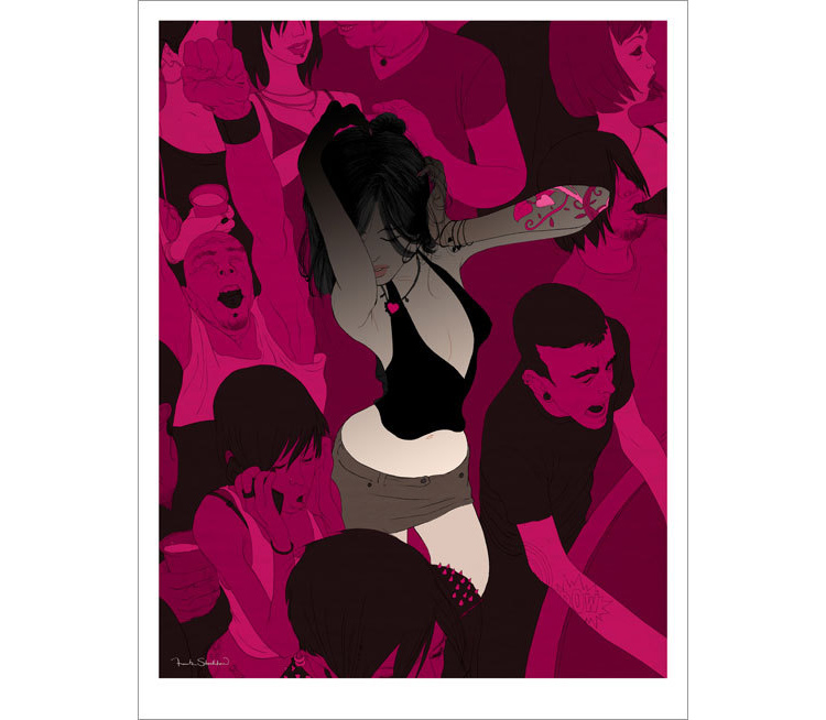 live tonight frank stockton b pic on Design You Trust live tonight frank stockton b Live Tonight by Frank Stockton