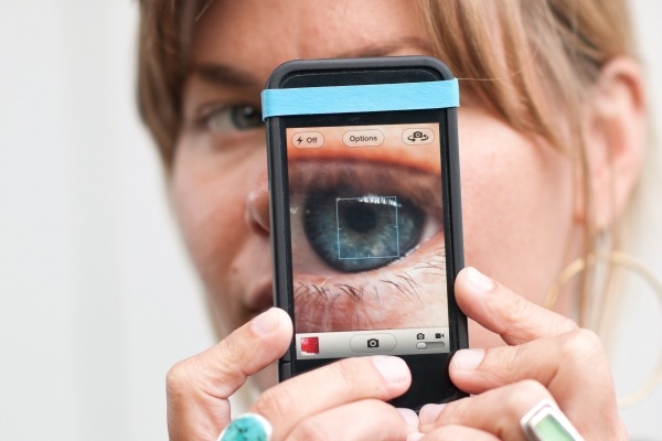  Top 10 Gifts for the Photo Enthusiast 