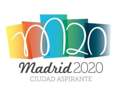madrid 2020 logo 03 1 pic on Design You Trust madrid 2020 logo 03 1 Madrid 20020: wrong with a logo