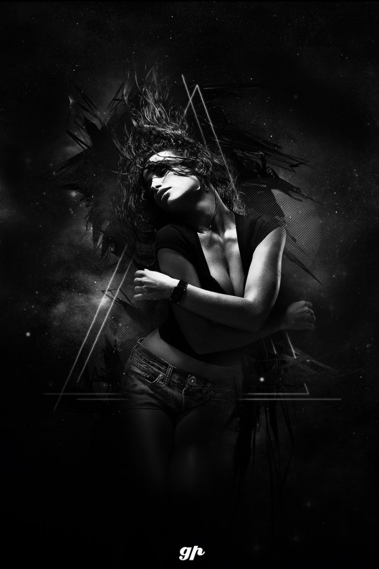 miles away by ghostpavo d42e62l 750x1125 pic on Design You Trust miles away by ghostpavo d42e62l 750x1125 Very Stylish Artworks By Ghostpavo