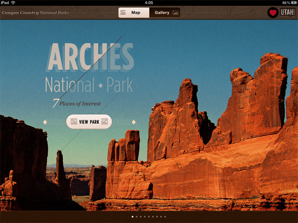 miss design com apple itunes app canyon 111 pic on Design You Trust miss design com apple itunes app canyon 111 Canyon Country National Parks App