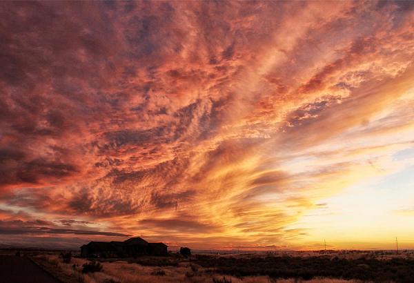 nature600 410 Landscape Photography by Lisa Kidd