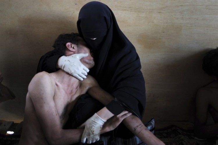 pb 120210 wpp da.photoblog900 750x499 World Press Photo of the Year for 2011