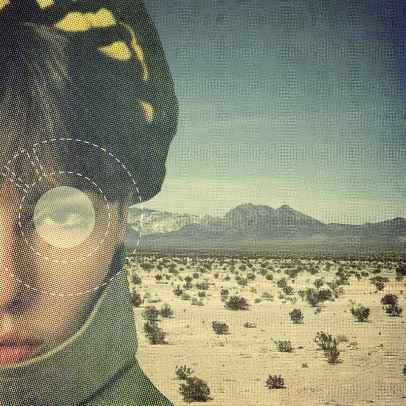 pope saint victor1 pic on Design You Trust pope saint victor1 Collages by Pope Saint Victor