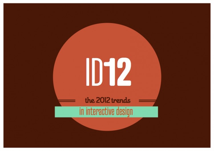 prophets design trends 750x530 pic on Design You Trust prophets design trends 750x530 Trends in Interactive Design 2012