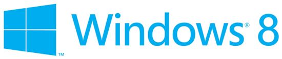 ps windows8 55011 pic on Design You Trust ps windows8 55011 New Metro Style Windows 8 Logo – Fail or Win?