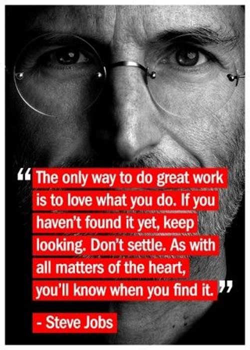 27 Inspirational Quotable Quotes quotos 1 27 Inspirational Quotable Quotes