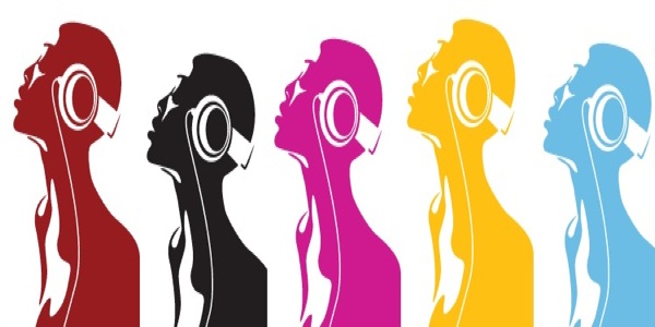Yay, Giveaway! Win a Wall Decal Radio Shake radio shake wall sticker Yay, Giveaway! Win a Wall Decal Radio Shake