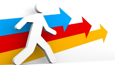 recomendation1 How to Choose the Right Graphic Design Agency