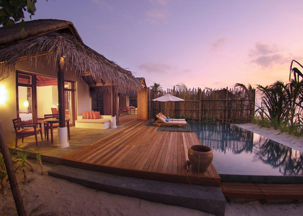 resort maldives 14 Tropical Anantara Dhigu Resort & Spa Maldives