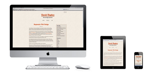 responsive web design1 pic on Design You Trust responsive web design1 Beginners Intro: Considering Responsive Web Design