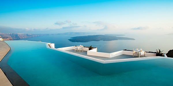 santorini grace hotel in greece1 pic on Design You Trust santorini grace hotel in greece1 Why a Blog that Generates Income is the Perfect Business