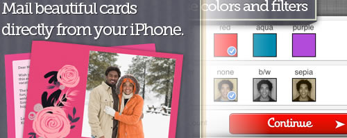 Apps to Make Your Valentine’s Day Even Sweeter sincerely ink cards Apps to Make Your Valentine’s Day Even Sweeter