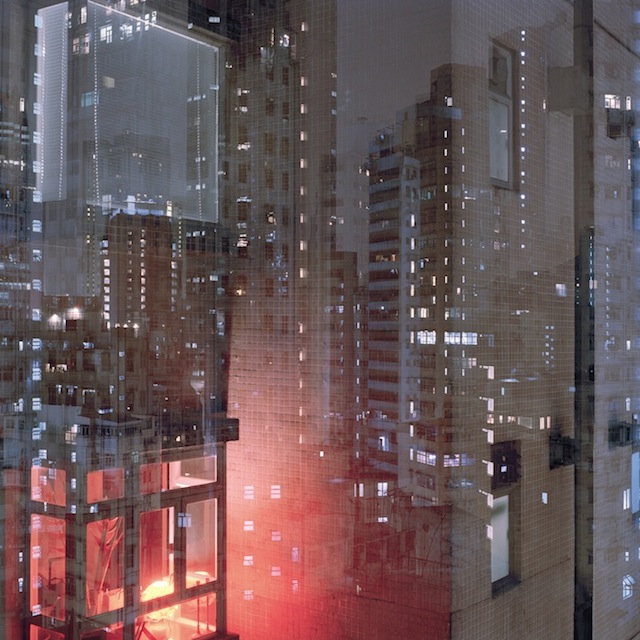 skyscraper ward rob 01 pic on Design You Trust skyscraper ward rob 01 “Billions” – Hong Kong Reflections