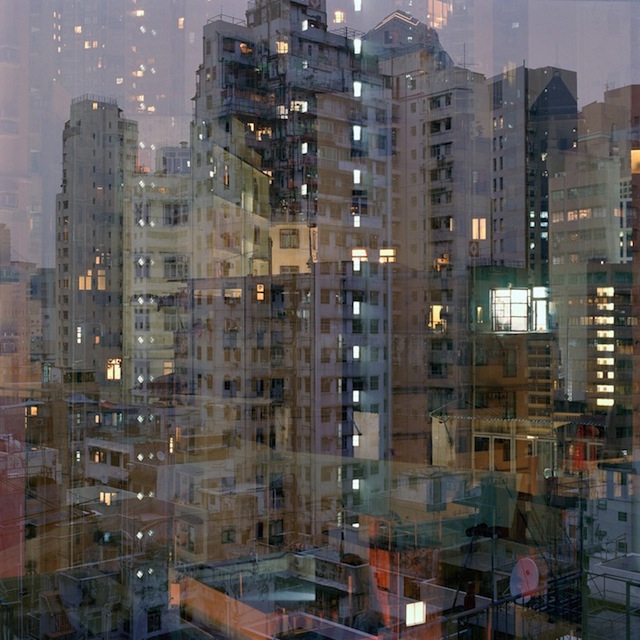 skyscraper ward rob 02 pic on Design You Trust skyscraper ward rob 02 “Billions” – Hong Kong Reflections