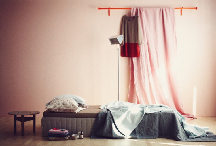 soderbergagentur.com1  750x507 Saturday inspiration #15