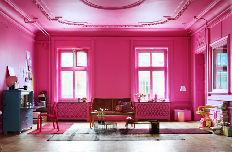 soderbergagentur.com5  750x491 Saturday inspiration #15
