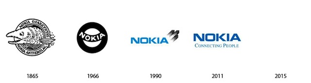 stocklogos past future 10 pic on Design You Trust stocklogos past future 10 The Past and The Future Of Famous Logos