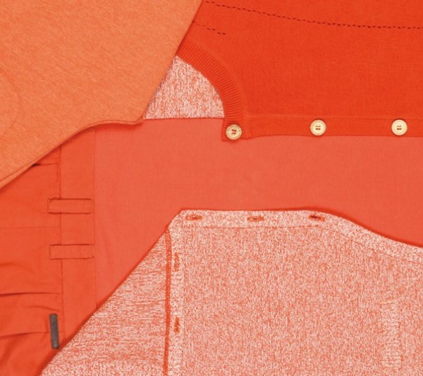 style rust1 pic on Design You Trust style rust1 INSOUCIANCE Kulte SPG12