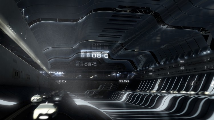 terminal frost by siamon89 d3aee0a 750x421 Great Futuristic Renderings By Tarik Keskin 
