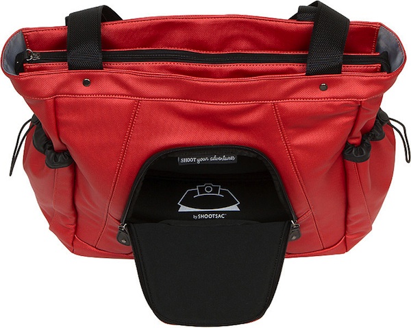  Top 10 Gifts for the Photo Enthusiast 