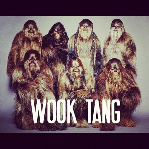 tumblr lxtop7Z23h1qgayh9o1 500 pic on Design You Trust tumblr lxtop7Z23h1qgayh9o1 500 Wook Tang Clan