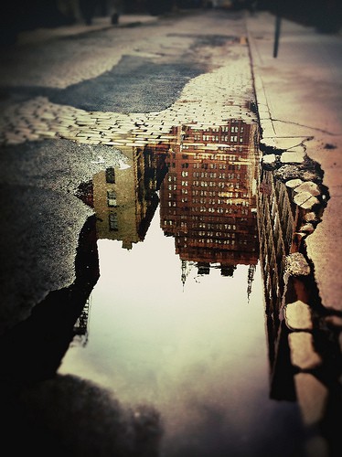 Wooster Street New York tumblr lz1n2blhUx1qiqf01o1 400 Wooster Street New York