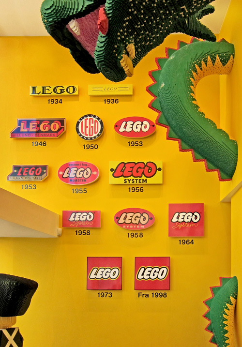 Evolution Of The Lego Logo tumblr lz6pjhihy31qiqf01o1 500 Evolution Of The Lego Logo