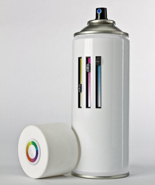 tumblr lzjis6kIW71qiqf01o1 500 All in one spray can