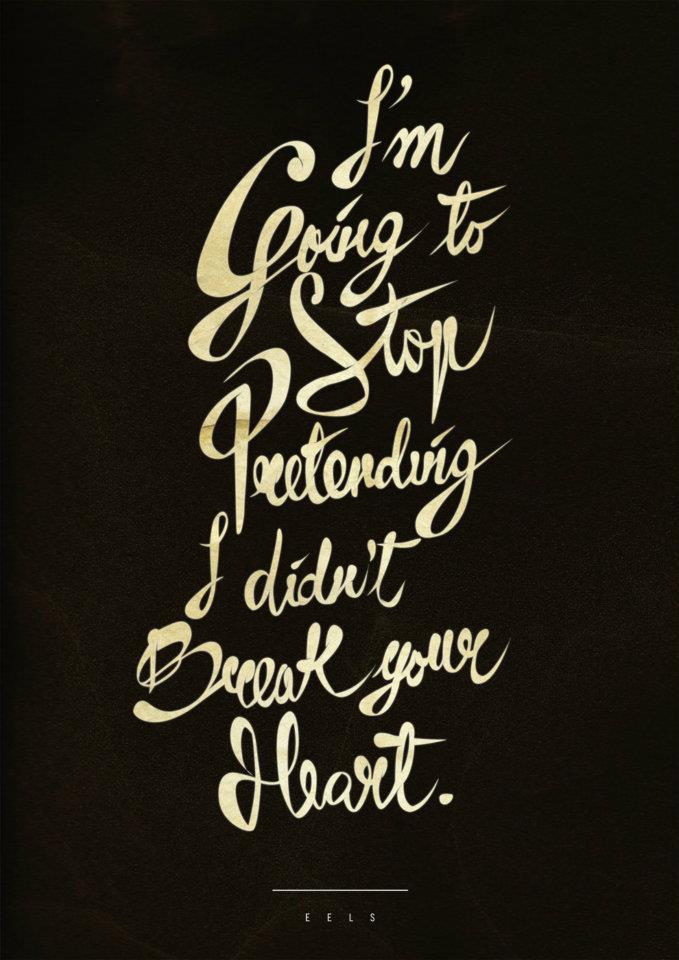 Typography Inspiration n°21 ! typooog Typography Inspiration n°21 !