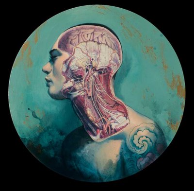 u2c Fernando Vicente Vanitas Fernando Vicente Vanitas