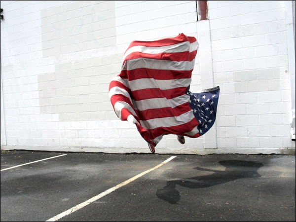 w4 Creative photography by William Hundley !