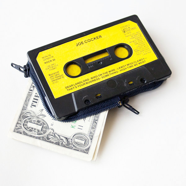 wallet10 Cool gadget of the week n°23 ! 