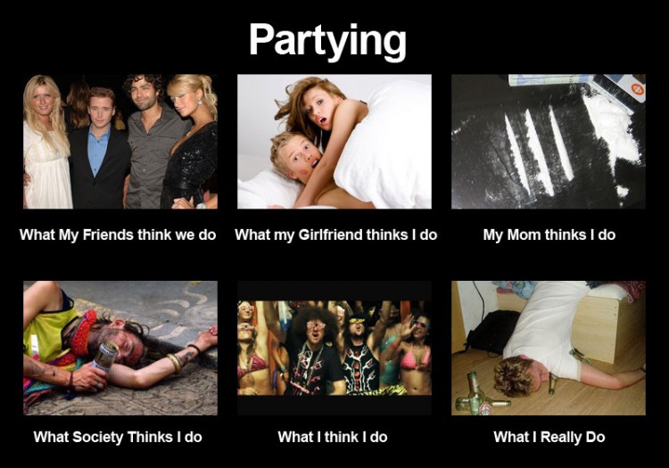 wptid6 750x525 What People Think I Do/What I Really Do