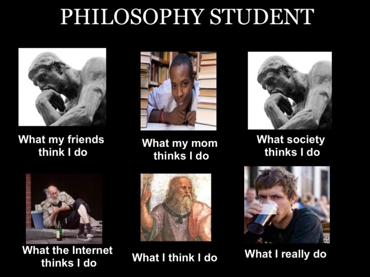 wptid7 1024x768 750x562 What People Think I Do/What I Really Do