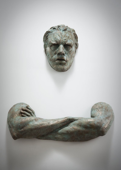z3 pic on Design You Trust z3 Sculptures of the week !