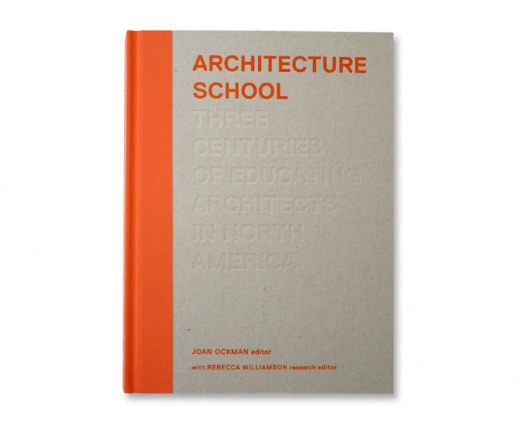 00875 750x617 Exhibits and Books