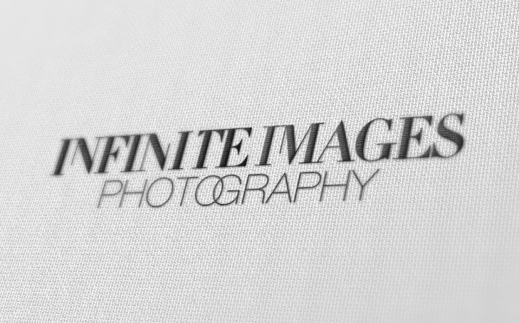 1 photography studio logo design 750x468 pic on Design You Trust 1 photography studio logo design 750x468 New Logo Design for Infinite Images Photography @MediaNovak