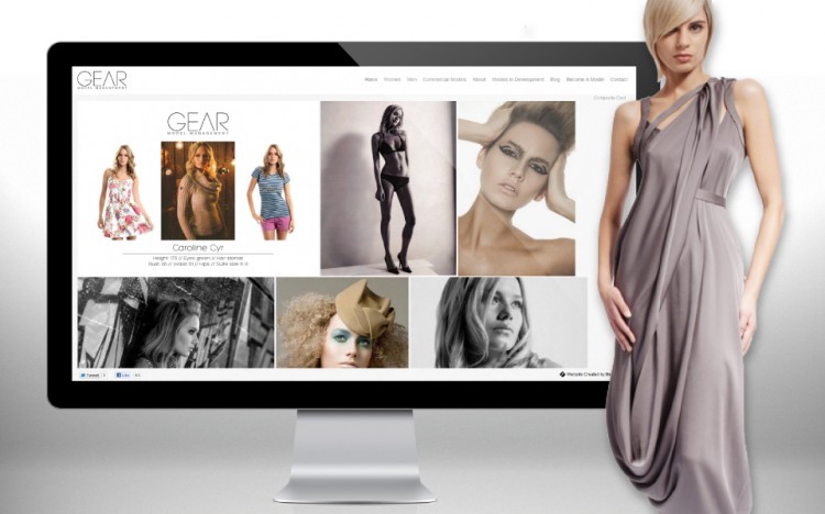1132 750x468 pic on Design You Trust 1132 750x468 New Website for GearModels Australia @MediaNovak